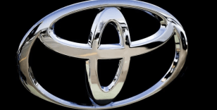 Toyota, kapı kolu açma anahtarı arızası nedeniyle 211 bin Prius'u geri çağırıyor