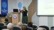 Sivas Bilim ve Teknoloji Üniversitesi 2024 yılını ‘Kalite Yılı’ ilan etti
