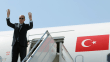 Cumhurbaşkanı Erdoğan 12 yıl aradan sonra Irak'a gidiyor