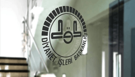 Diyanet İşleri Başkanlığının 2024-2028 Stratejik Planı yayımlandı