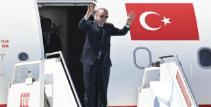 Irak Hükümet Sözcüsü: 'Erdoğan'ın ziyaretiyle ilişkilerde önemli ve niteliksel sıçrama yaşanacak'