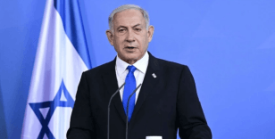 Netanyahu esir takası anlaşması için Hamas'a 'askeri ve diplomatik baskıyı artıracaklarını' söyledi