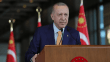 Cumhurbaşkanı Erdoğan: Tarihte yaşananları aklın, vicdanın ve bilimin rehberliğinde ele almamız önemlidir