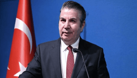 Türkiye'nin BM Daimi Temsilcisi Önal: 'BM sisteminde eşit temsile ihtiyaç var'