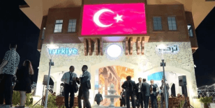 Türkiye, Expo 2023 Doha etkinliğinden ödülle dönüyor