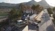 Erzincan’da kaçakçılık operasyonu: 5 gözaltı
