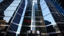 Fitch Ratings'in Türkiye paneli gerçekleştirildi