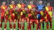 Göztepe’de 20 futbolcu ilk kez kupa sevinci yaşayacak

