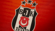 Beşiktaş'ta haciz iddiası: 'Ödeme yapılmamış'