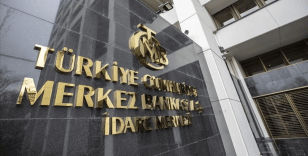 Yurt içi piyasalar Merkez Bankasının para politikası kararlarını bekliyor