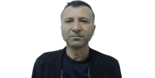 İstanbul'da tutuklanan PKK/KCK'nın sözde sorumlularından Saim Çakmak'ın ifadesine ulaşıldı