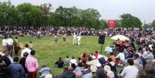 Türkeli’de büyük şenlik 6 Mayıs’ta yapılacak
