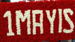 İşçinin ve emeğin bayramı: 1 Mayıs