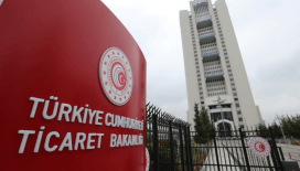 Ticaret Bakanlığı martta 673 firmaya dahilde işleme izin belgesi verdi