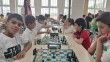 Sincik’te Satranç Turnuvası düzenlendi
