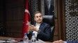 Başkan Ahmet Akın, Engelliler Haftası’nı kutladı
