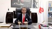 Başkan Yetişkin: “Bu şartları Türkiye’de karşılayacak bir belediye yok”

