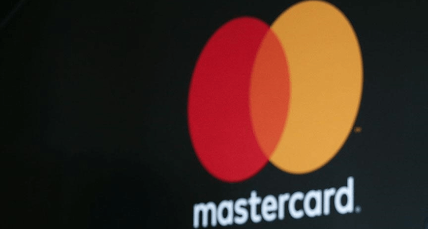 Mastercard, Çin'de banka ve kredi kartı işlemlerine başladı