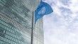 BM raportörlerinden, UCM'yi tehdit eden ABD ve İsrail'e tepki