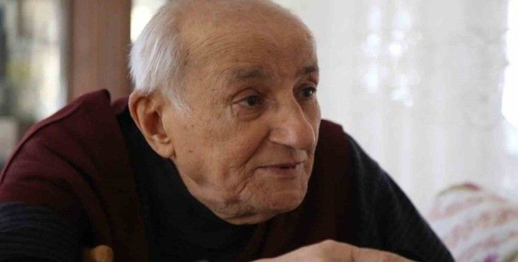 22. dönem milletvekili Mehmet Yıldırım hayatını kaybetti
