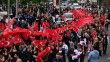 19 Mayıs Atatürk'ü Anma, Gençlik ve Spor Bayramı, yurt genelinde çeşitli etkinliklerle kutlanacak