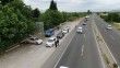 Karacasu’daki yol kontrolünde 259 araç sorgulandı
