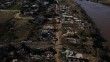 Brezilya'daki sel felaketinde ölenlerin sayısı 148'e yükseldi