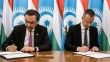 TDT ile Macaristan Dışişleri ve Ticaret Bakanlığı arasında 'Ortak Çalışma Planı' imzalandı