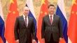 Rusya Devlet Başkanı Putin, Çin'i ziyaret edecek