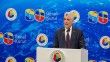 Ticaret Bakanı Bolat: Fahiş fiyat ve haksız ticaret denetimleri devam ediyor