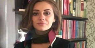 Avukat Feyza Altun 9 ay hapis cezasına çarptırıldı
