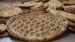 Elazığ’da 200 gram ekmek 10 lira oldu
