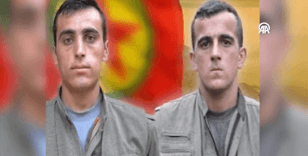 MİT, üs bölgelerine saldırı hazırlığındaki PKK/KCK'lı 2 teröristi Irak'ta etkisiz hale getirdi