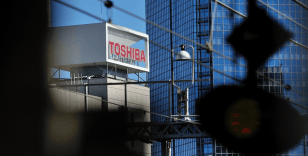 Toshiba 4 bin personelini işten çıkaracak