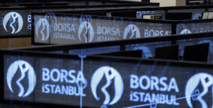 Borsa İstanbul Grubu finansal okuryazarlık için eğitim programları yayınlandı