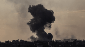 İsrail'in Gazze'ye düzenlediği hava saldırılarında en az 14 kişi öldü
