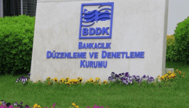 BDDK onayladı! 3 yeni banka kuruluyor