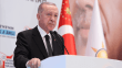 Cumhurbaşkanı Erdoğan: Netanyahu denen gözünü kan bürümüş muhterise artık dur denilmeli