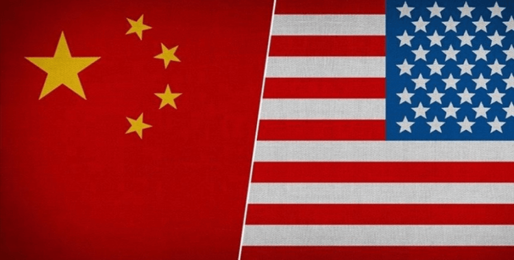 ABD ile Çin arasındaki 'ticari çekişme' küresel enerji ticaretinde değişikliklere yol açabilir