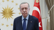 Cumhurbaşkanı Erdoğan Kayseri'de şehit olan pilotların ailelerine başsağlığı diledi