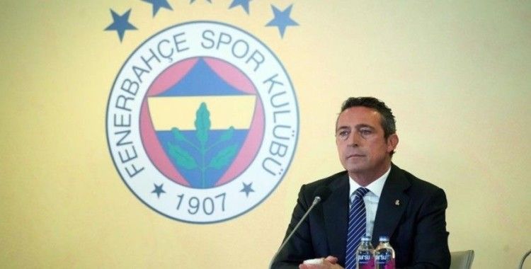 Fenerbahçe Başkanı Ali Koç, Mourinho’nun maliyetini açıkladı
