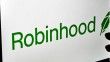 Robinhood, kripto para borsası Bitstamp'ı yaklaşık 200 milyon dolara satın alacak