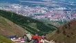 Erzurum’da 4 bin 320 ton atık değerlendirildi
