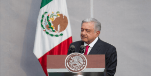 Meksika, ABD'den sınır dışı edilen göçmenlerin kendi ülkelerine gönderilmesini istiyor