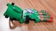 Büyükşehir çocuklara robot el ile umut olacak
