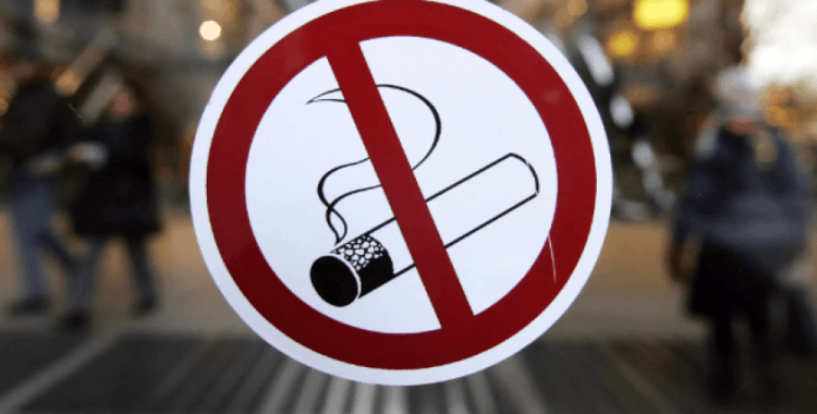'Sigara yasağı' için yeni kanun adımında 'İngiliz Modeli' masada: Tütün fabrikaları kapatılacak mı?