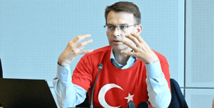 AB Komisyonu Sözcüsü Stano: Türkiye'nin Avrupa'ya ihtiyacı var, Avrupa'nın da Türkiye'ye ihtiyacı var