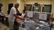 Bulgaristan'daki erken genel seçiminin sonuçlarına göre 7 siyasi güç parlamentoda yer alacak