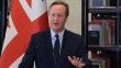 İngiltere Dışişleri Bakanı Cameron: '(Gazze'de ateşkes teklifi) Hamas bu teklifi kabul etmeli'