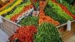 Türkiye mayısta 284 milyon dolarlık yaş meyve sebze ihraç etti